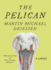 The Pelican: a Comedy