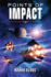 Points of Impact (Frontlines, 6)