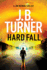 Hard Fall (a Jon Reznick Thriller, 5)