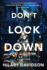 Don't Look Down (Shadows of New York)