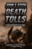 Death Tolls