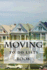 Moving To-Do Lists Book: 50 Lists