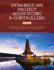 Dynamics 365 Project Accounting & Controlling (Part 2): A comprehensive guide to master the Microsoft Dynamics 365 project management and accounting module