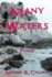 Many Waters