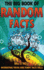 The Big Book of Random Facts Volume 6: 1000 Interesting Facts and Trivia (Interesting Trivia and Funny Facts)