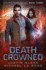 Death Crowned: An Urban Fantasy Series