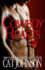 Cowboy Hearts