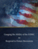Gauging the Ability of the Fomc to Respond to Future Recessions
