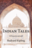 Indian Tales: Illustrated