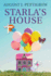 Starla's House