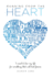 Running from the Heart