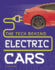 The Tech Behind Electric Cars (Tech on Wheels)