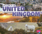 Let's Look at the United Kingdom