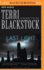 Last Light (Restoration Series, 1)