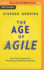 Age of Agile, the