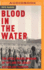 Blood in the Water