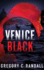 Venice Black (Alex Polonia Thriller) (Audio Cd)