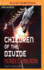 Children of the Divide (Children of a Dead Earth)