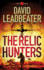 The Relic Hunters (the Relic Hunters Series) (Audio Cd)