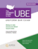 The Ultimate Guide to the Ube: Redesigned