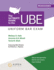 The Ultimate Guide to the Ube Redesigned (Bar Review) (the Bar Review)