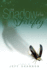 The Shadow of the Firefly (1)