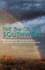 The Best of the Southwest: the Canyonlands Travel Guide for a One Week(Or Two Week) Trip of a Lifetime (2)