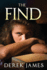 The Find (1)