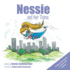 Nessie and Her Tisms: a Little Book About a Friend With Autism. (1)