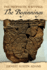 The Beginnings (1) (the Prophetic Writings)