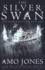 The Silver Swan (the Elite Kings Club)