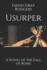 Usurper: a Novel of the Fall of Rome