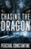 Chasing The Dragon