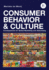 Consumer Behavior and Culture