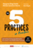The Five Practices in Practice [Middle School]: Successfully Orchestrating Mathematics Discussions in Your Middle School Classroom (Corwin Mathematics Series)