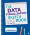 The Data Visualization Sketchbook