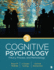 Cognitive Psychology: Theory, Process, and Methodology