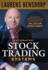 Automated Stock Trading Systems a Systematic Approach for Traders to Make Money in Bull, Bear and Sideways Markets