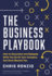 The Business Playbook