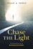 Chase the Light