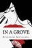 In a Grove Illustrated