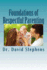 Foundations of Respectful Parenting
