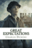 Great Expectations