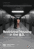 Restrictive Housing in the U.S.: Issues, Challenges, and Future Directions