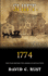 Shift. 1774