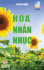 Hoa nh&#7851;n nh&#7909;c: B&#7843;n in nm 2017