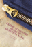 Question Bank of Fabric Structure and Anlysis: the Quest Beyond Text