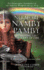 No More Namby Pamby