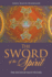 The Sword Of The Spirit II