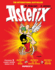Asterix Omnibus #1: Collects Asterix the Gaul, Asterix and the Golden Sickle, and Asterix and the Goths (1)